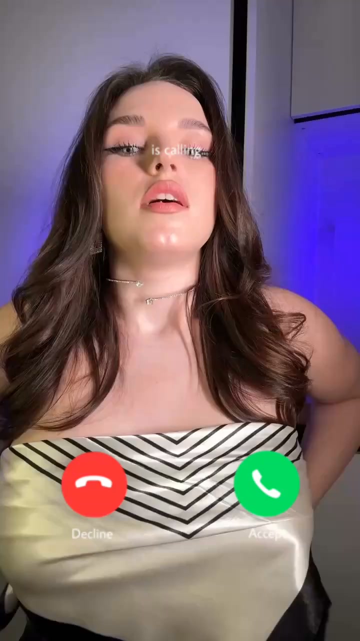 Click and Try