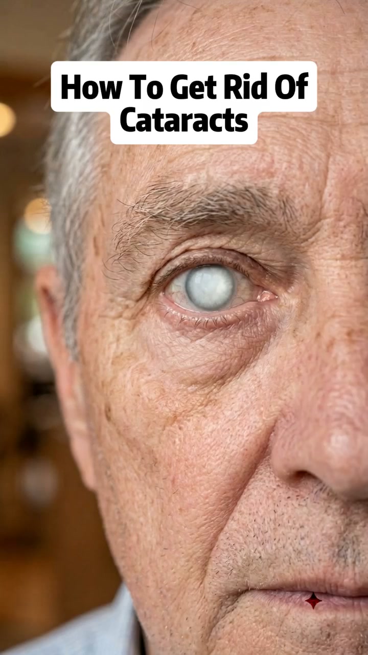 Your eyes work hard every day. Give them a little extra support.