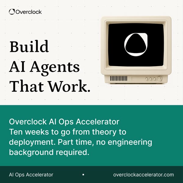 Get 10+ Hours Back Every Week