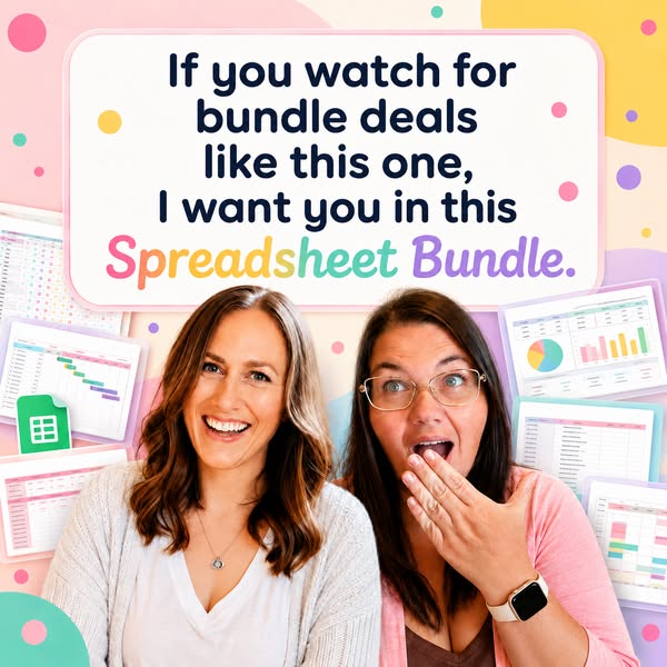 Now $27 (reg $54)