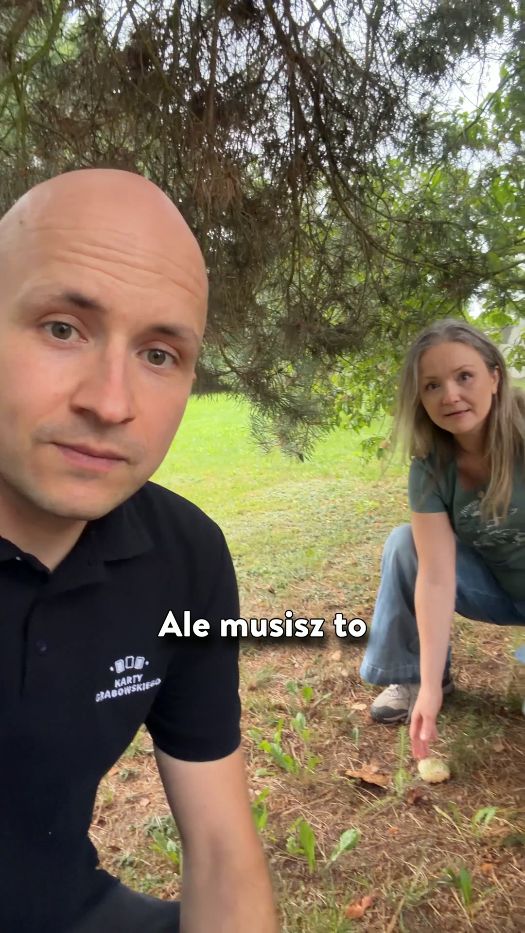 Karty dla dzieci z dostawą za 0 zł