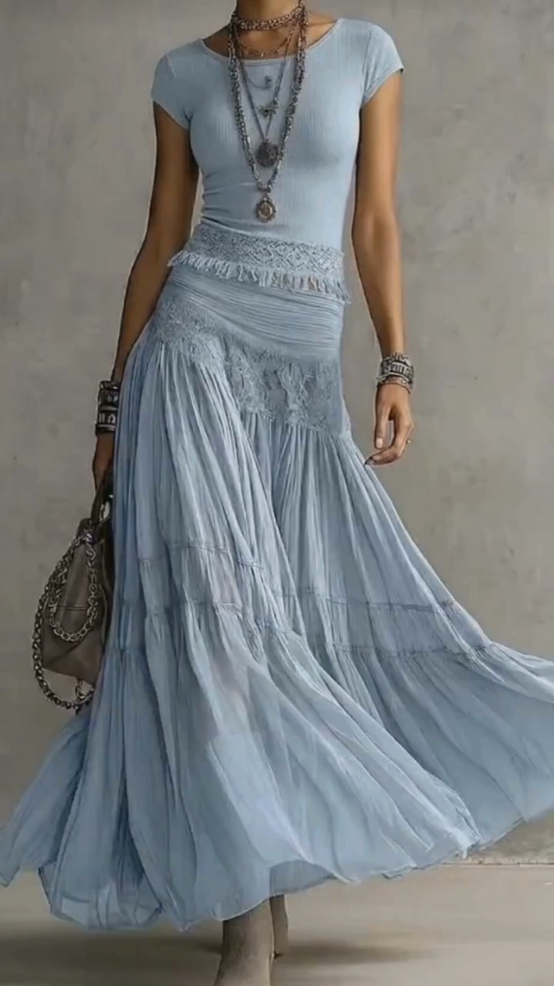 Find your new favorite outfit today.