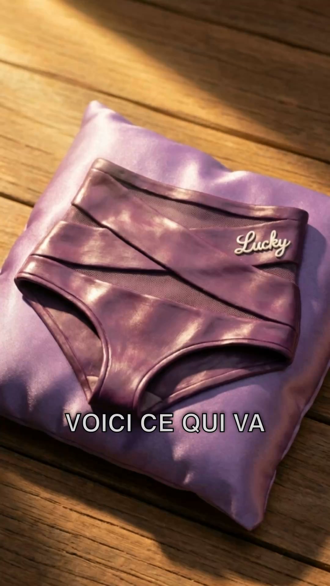 30 jours pour retrouver votre silhouette