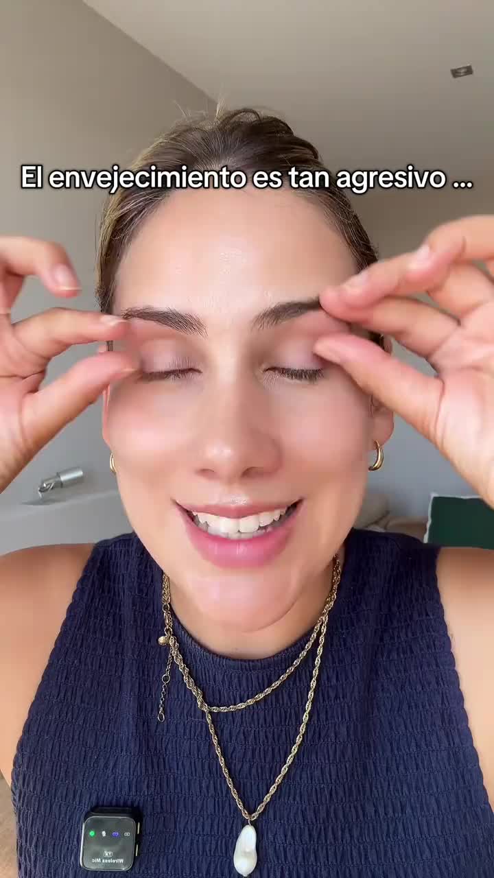 News - Collagen Plumping Balm
