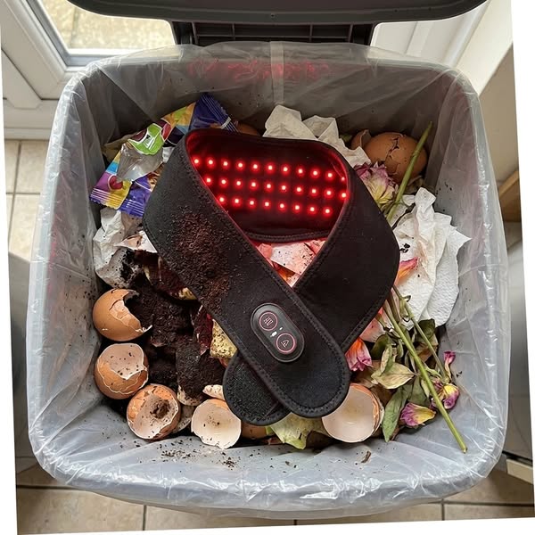 Nous sommes désolés…