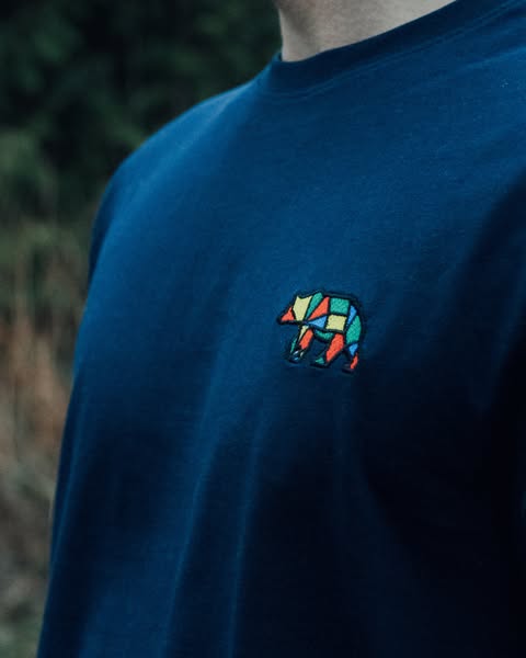 Get 10% Off Now With Code SUTSUTEN