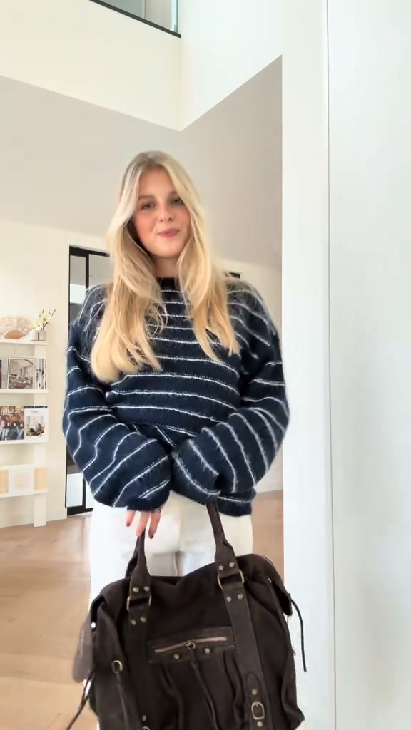FASHIONTIGER