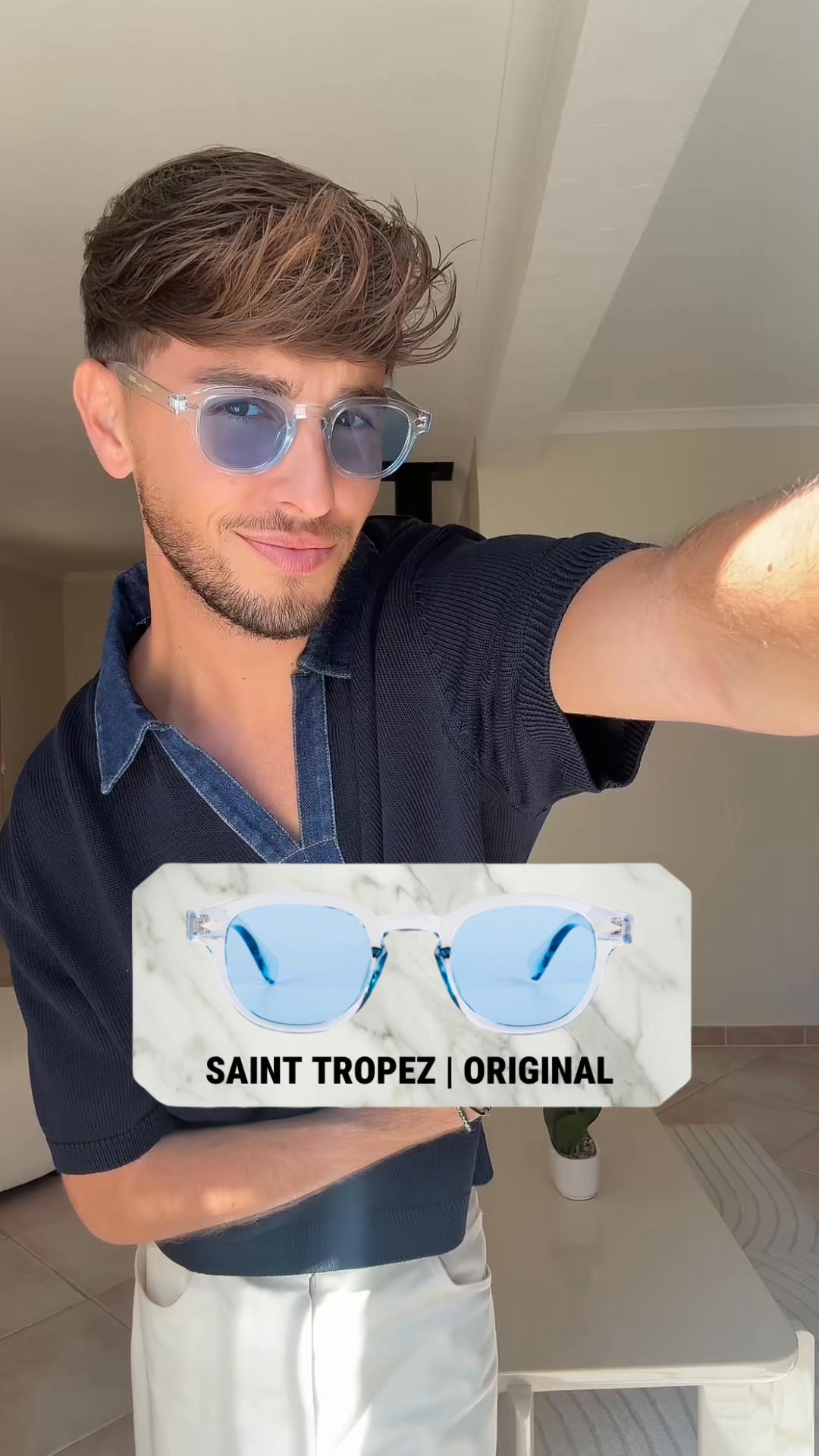 1 PAIRE ACHETÉE = 1 PAIRE OFFERTE