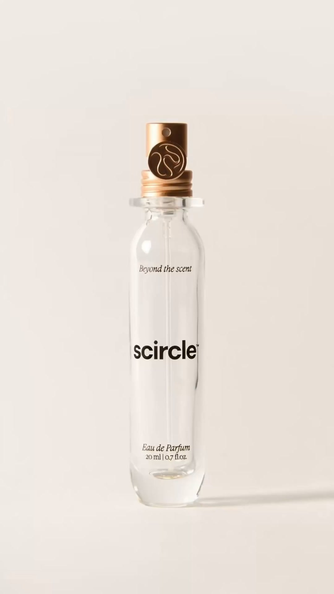 Crea tu propio perfume ahora