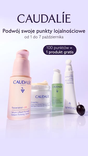 LIMITOWANA OFERTA