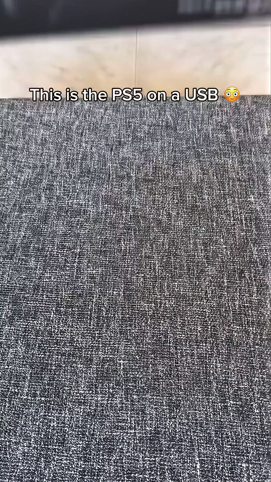 Limited Time: 60% OFF