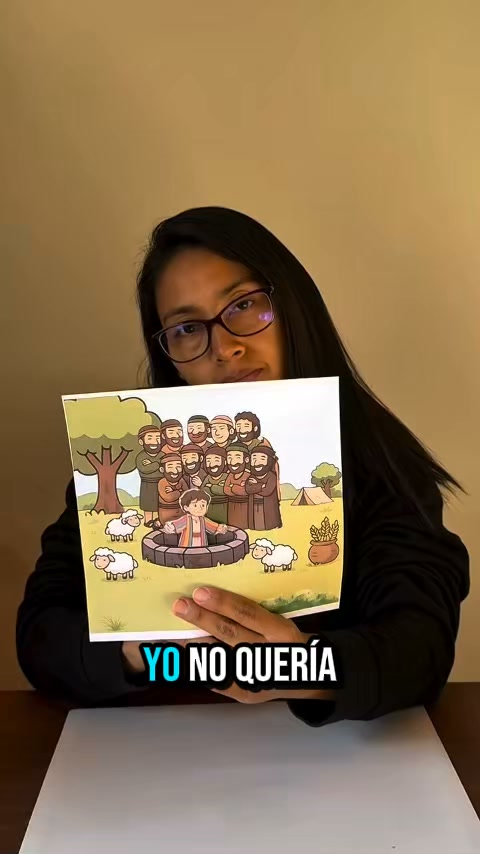 Descarga aqui