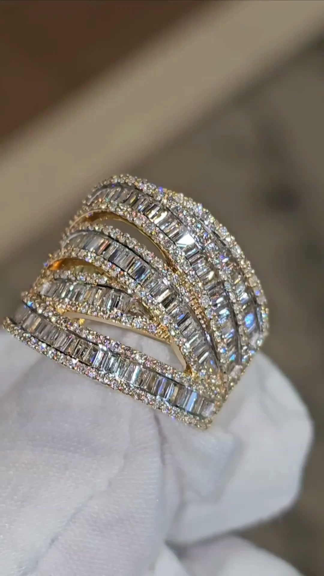 TomJewel
