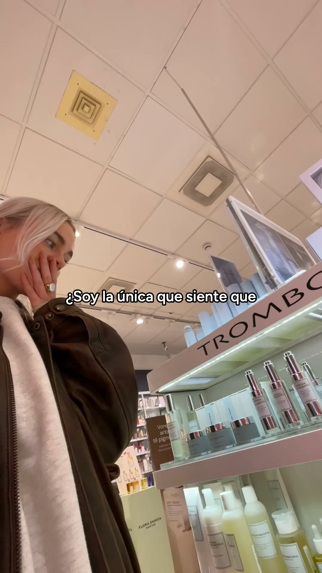 Tu nueva rutina de self-care te está esperando
