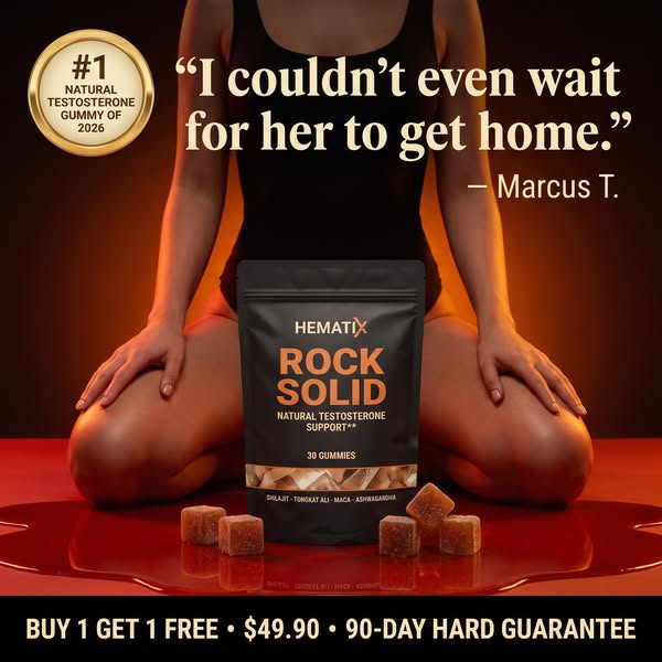 BUY 1 GET 1 FREE
