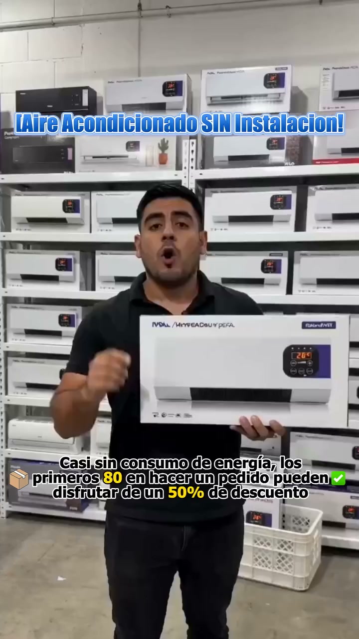 【HAZ CLIC AQUÍ Y COMPRA SIN RIESGOS CON ENVÍO GRATIS】