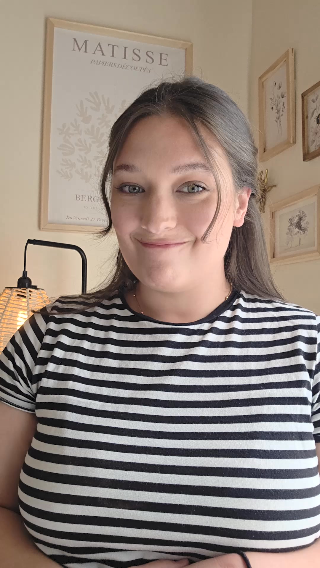Personnalisez votre Deejo