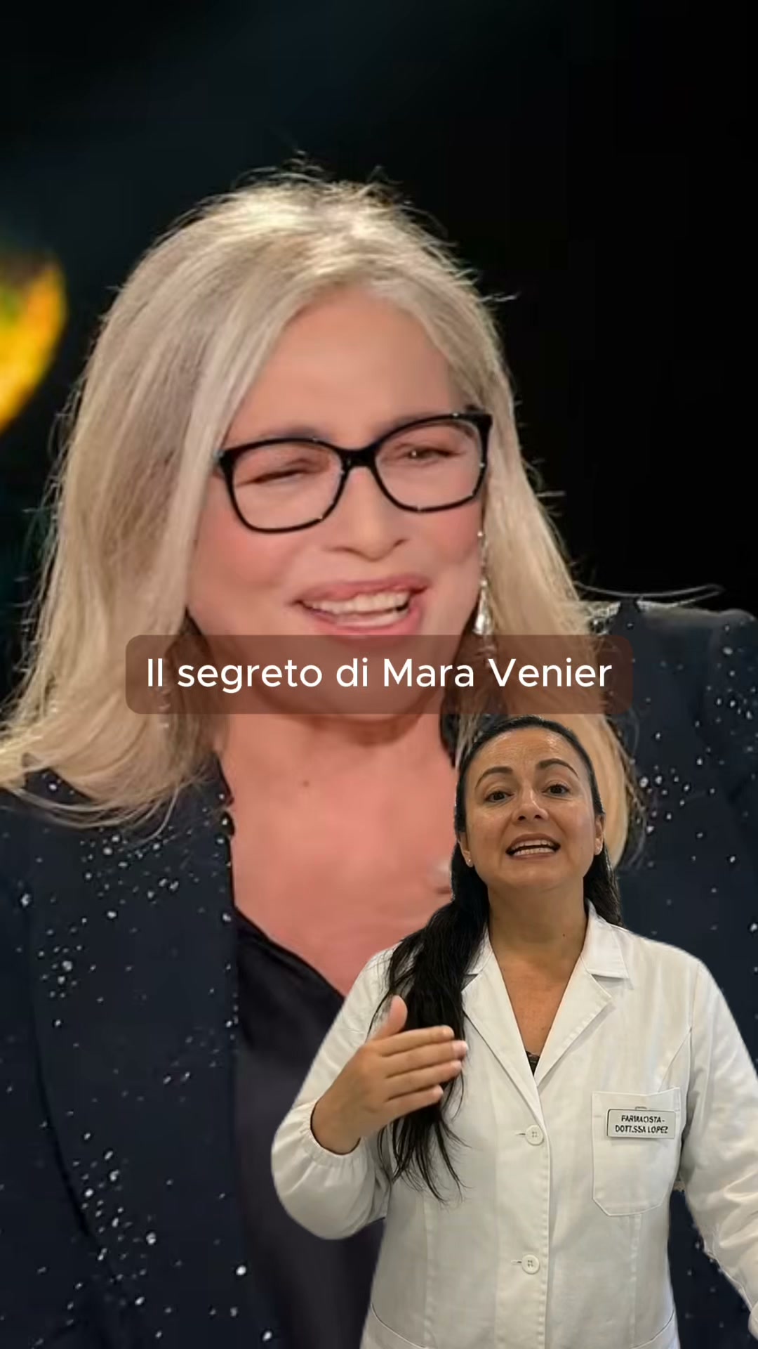 Scopri il cerotto botanico senza ormoni