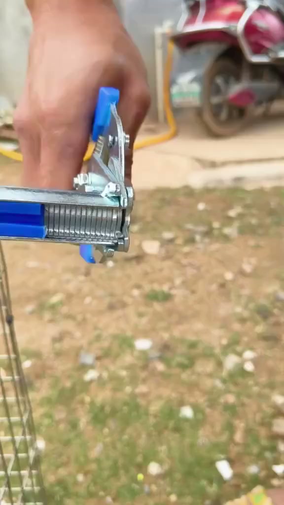 Anúncio de Groovyvesper.ss