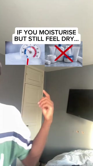 Bee-utiful Skin Starts Here!