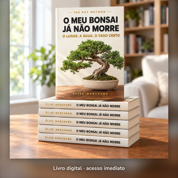 Não é difícil, está mal explicado
