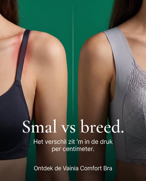 Smal versus breed