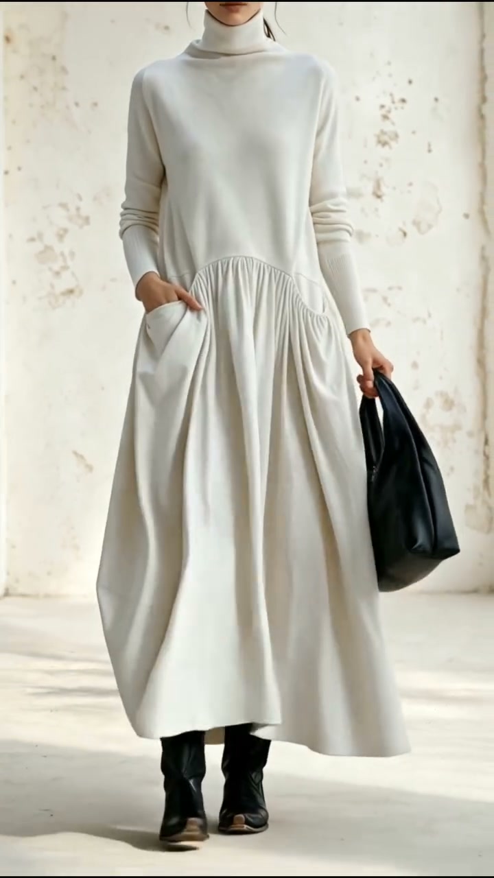 Shop Now & Embrace Effortless Style
