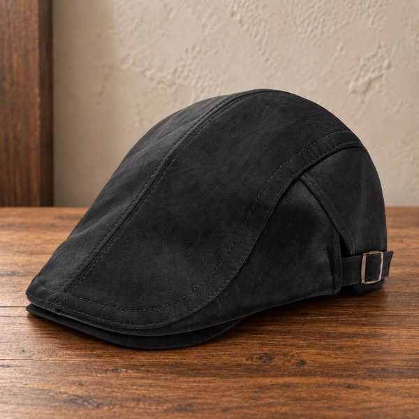70% OFF LAST STOCK!