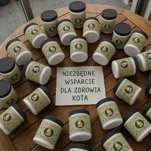 Dziś do 54% taniej