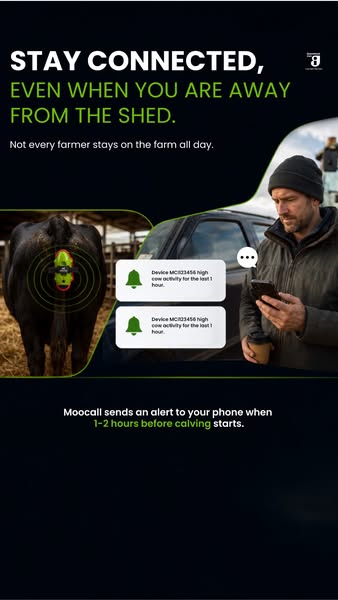 Ploughing Sale now LIVE!