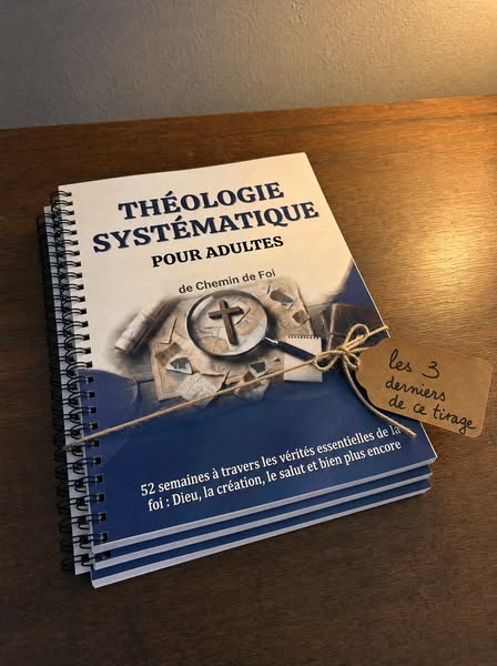 Presque épuisé – 10 % de réduction avec BIENVENUE10