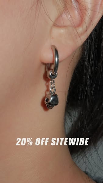 Free Shipping On Orders $39+