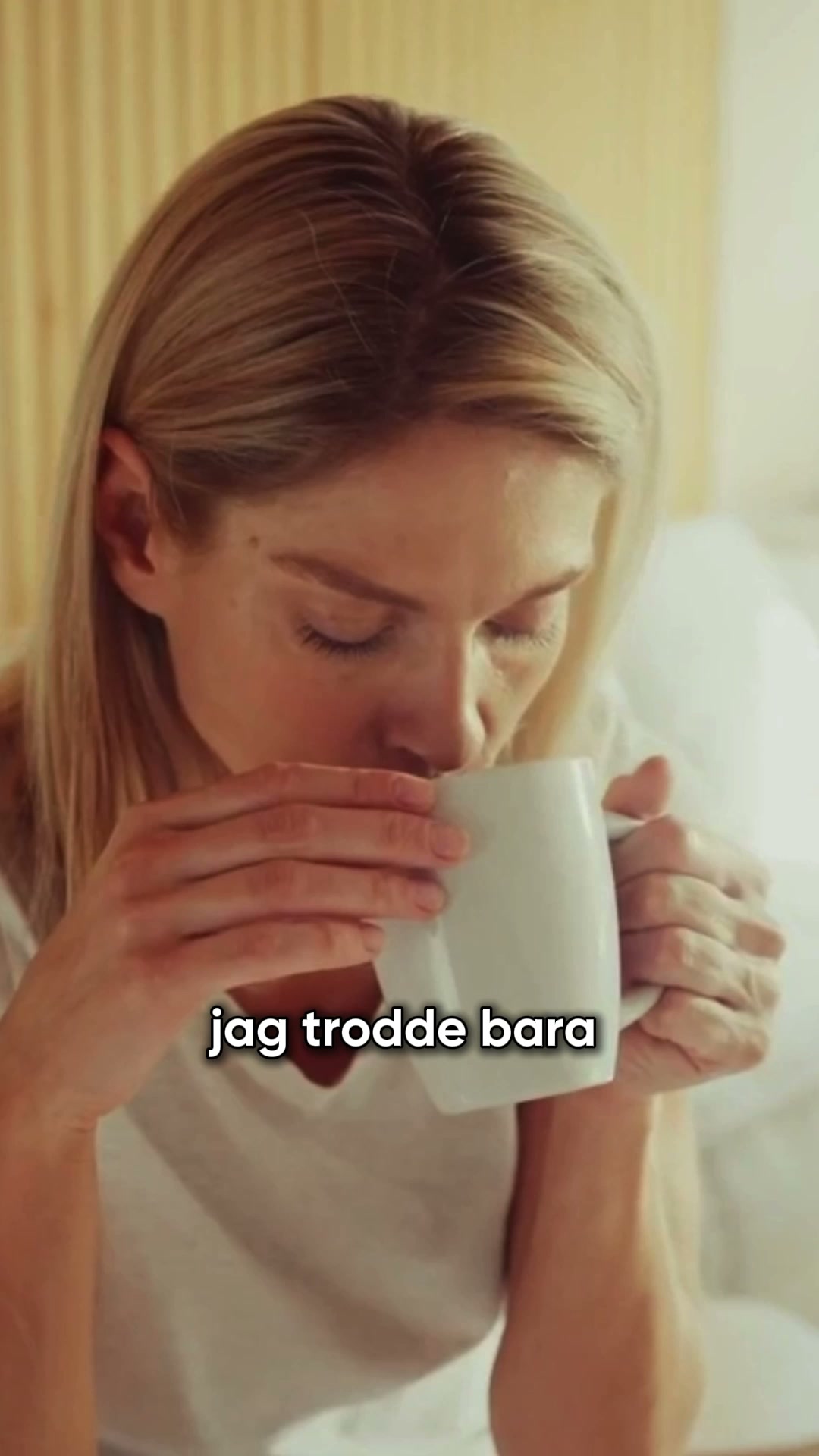 För hjärta och hjärna, varje dag