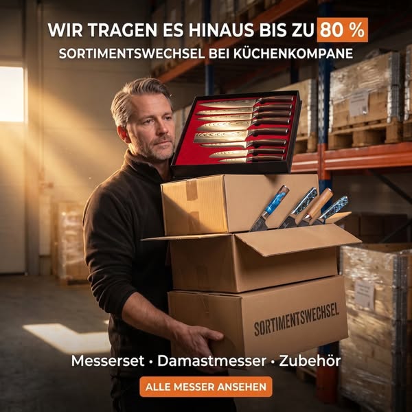 Jetzt 80% Rabatt sichern