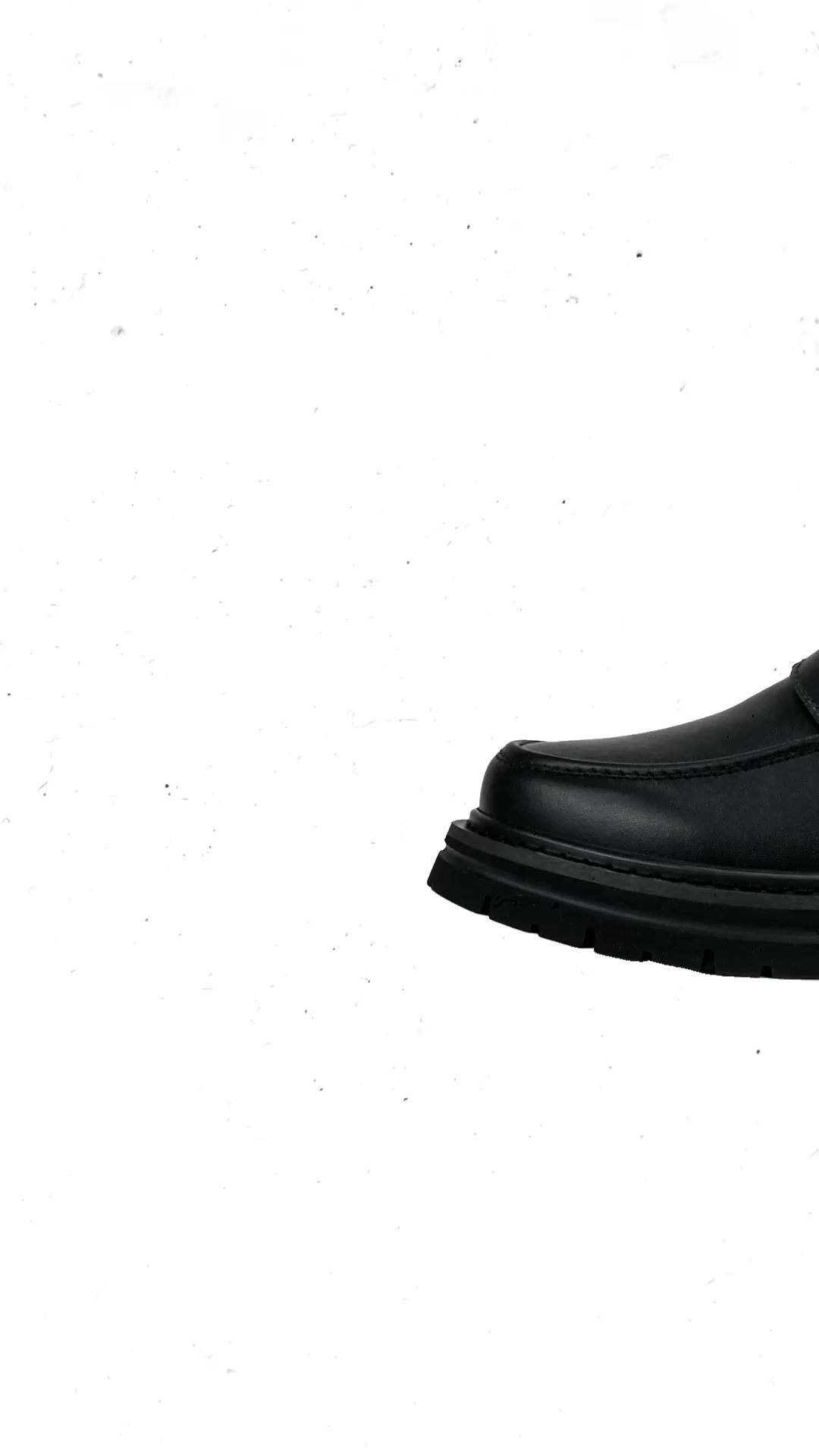 Add 3 Inches, Boost Confidence