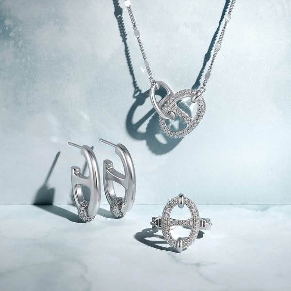 Shop Our Bestsellers