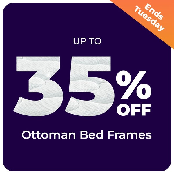 Mattress365