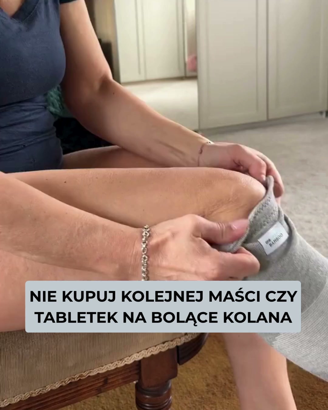 Największa obniżka w roku