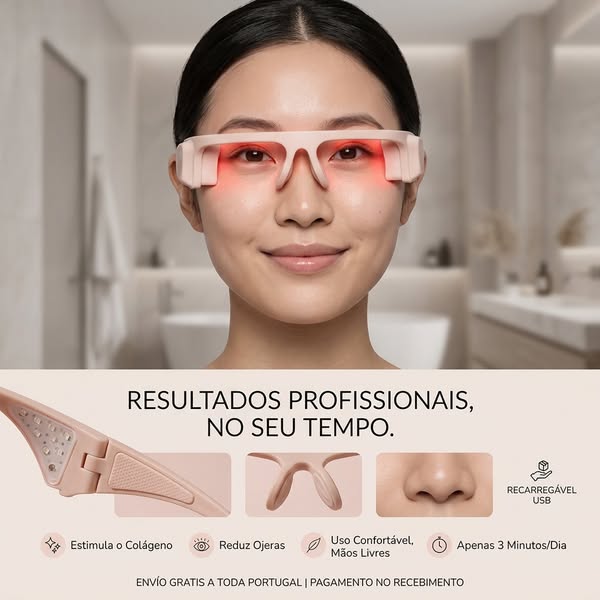 5.0 Reseñas