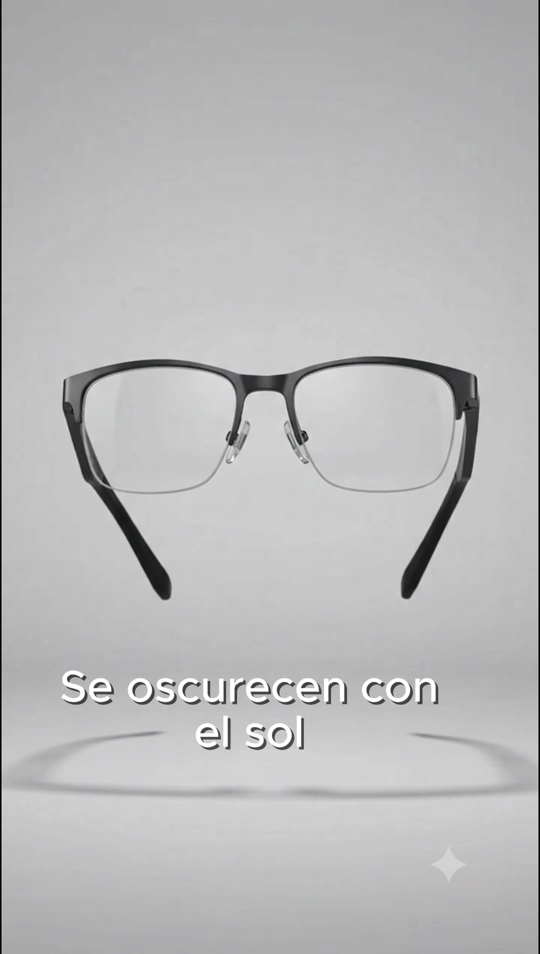 Gafas RAIDER- Pago Contra Reembolso. Envío Gratis
