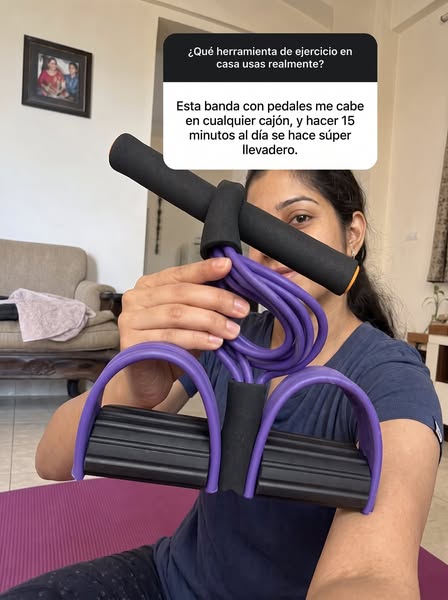 Pago contra reembolso