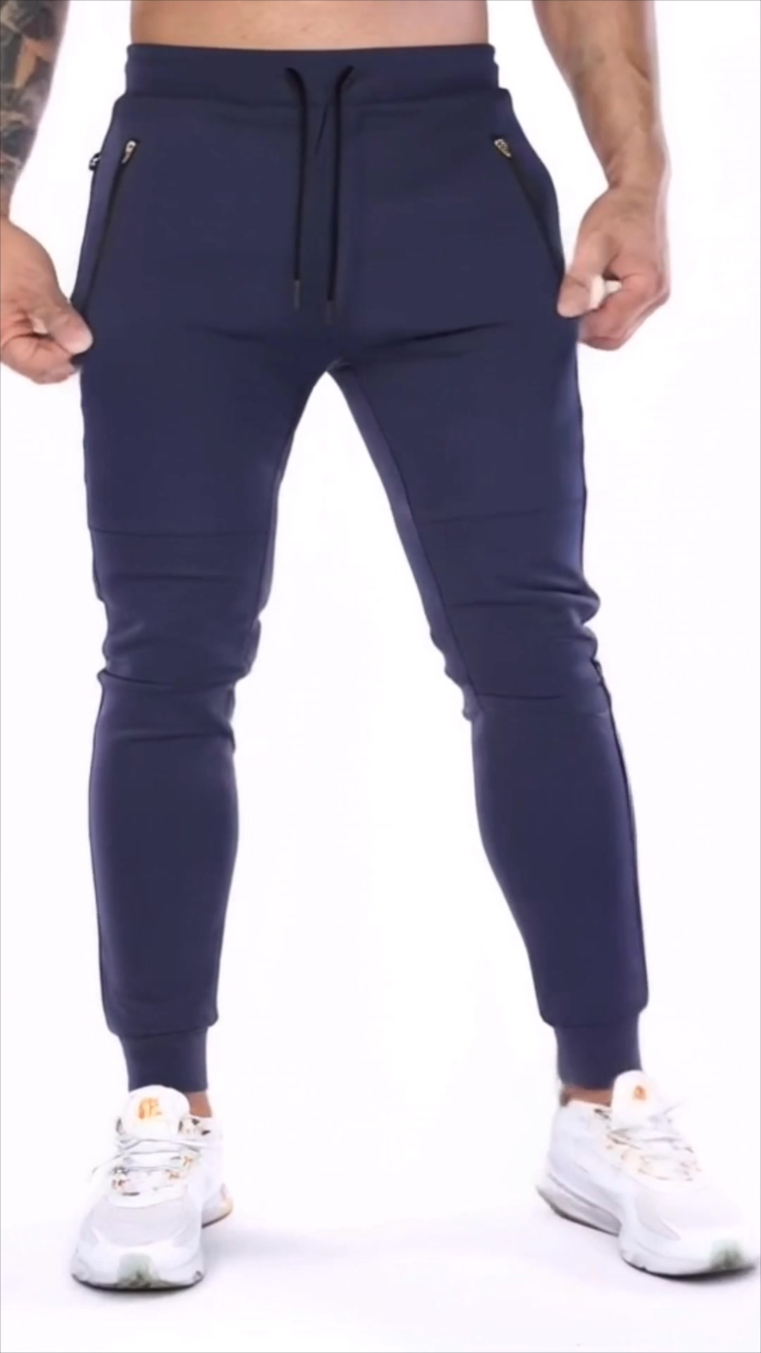 Espiaye Sweatpants