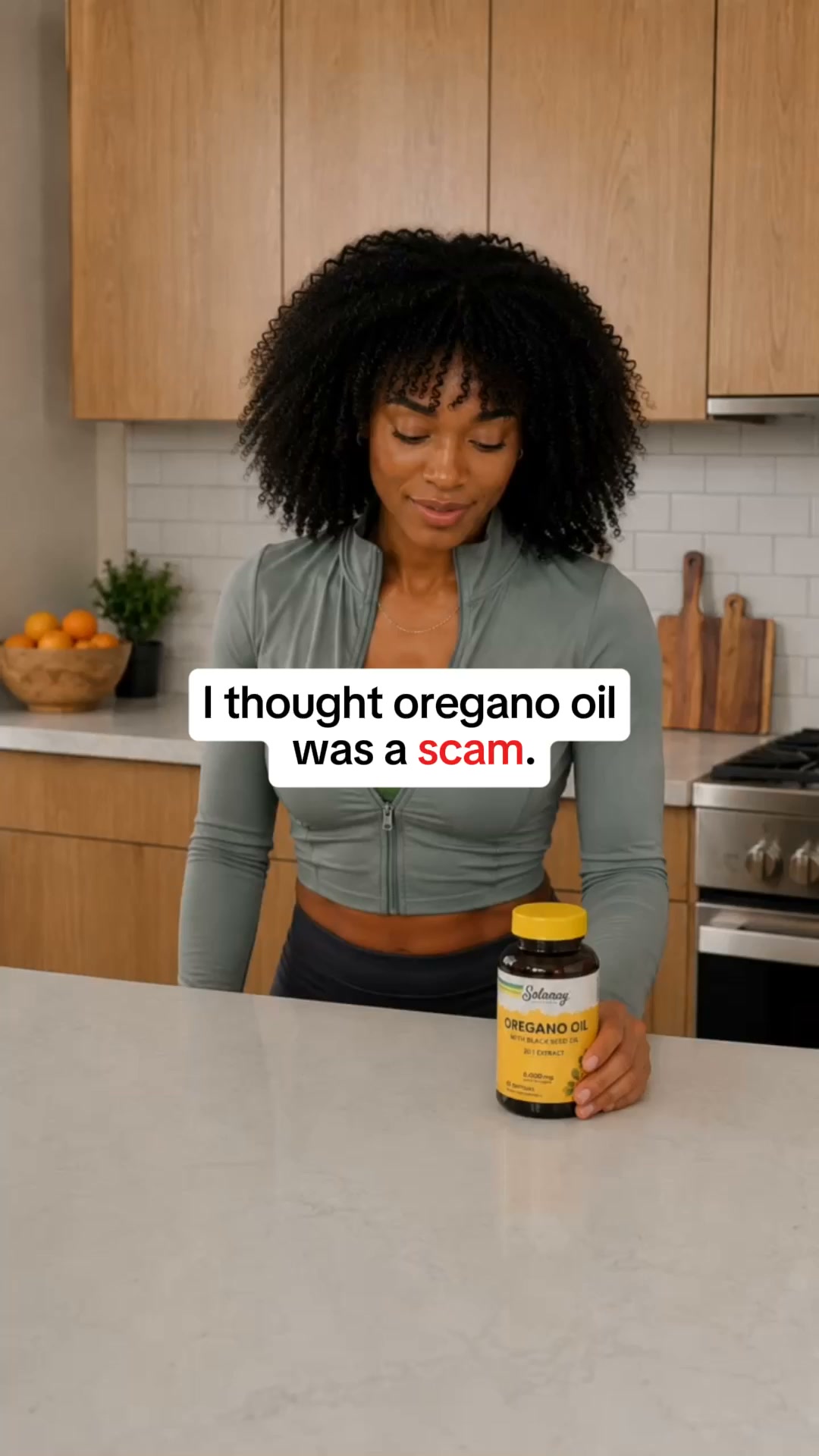 Don’t Waste Money On Weak Formulas