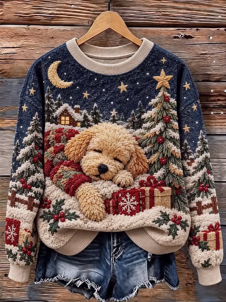 Every Purchase helps rescue cats & dogs in need Wear Love. Save Lives.