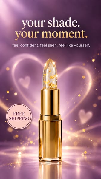 Buy 2 Get 1 Free — Ends soon