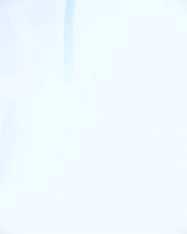 liiteGuard