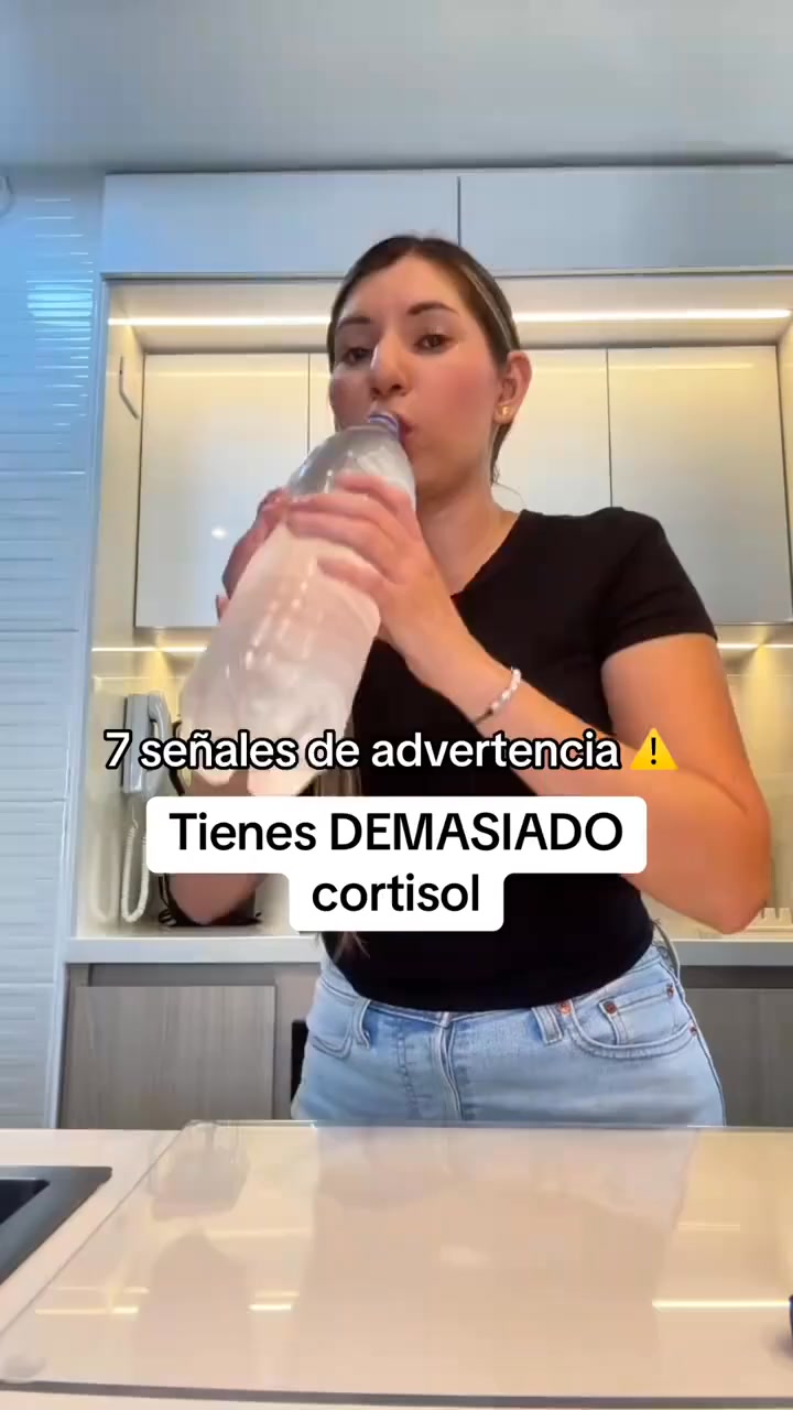 Solo a 0,39€ por día