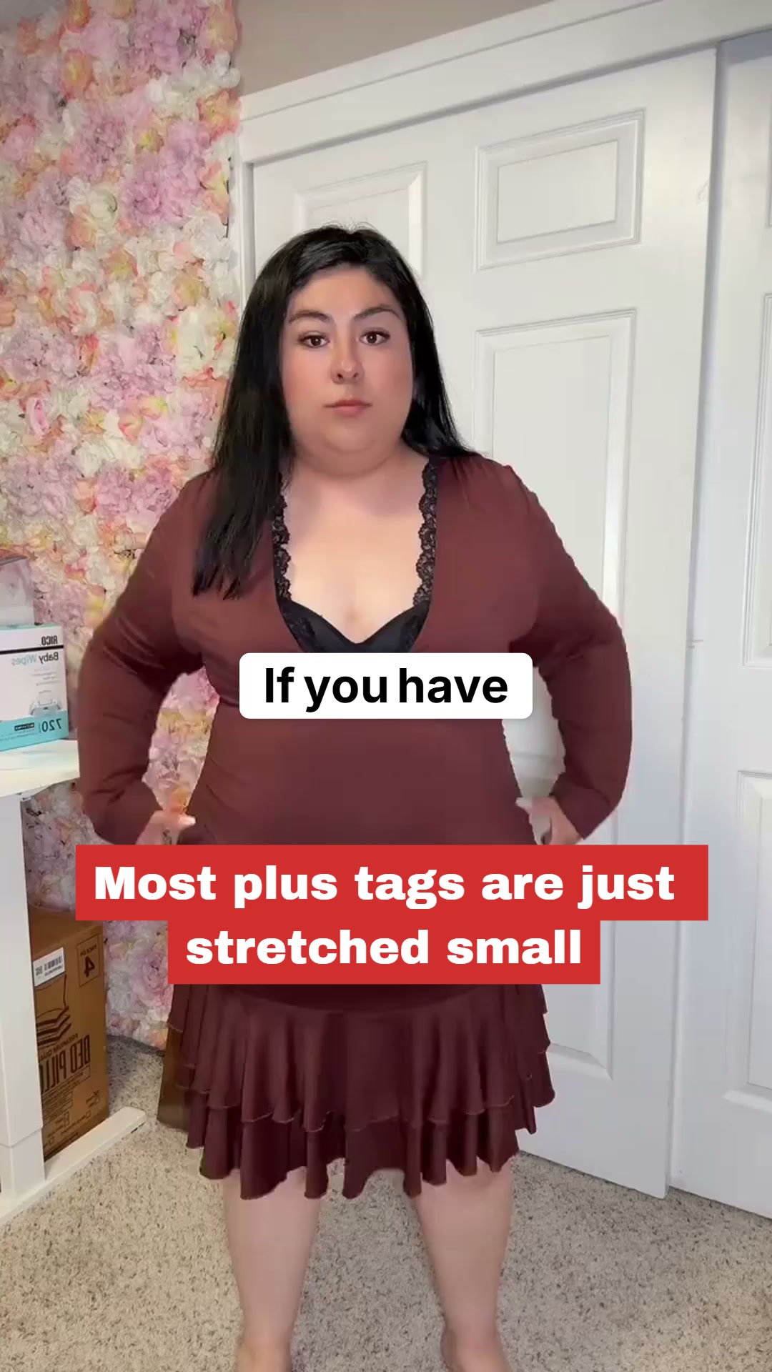 Buy One, Get One FREE.