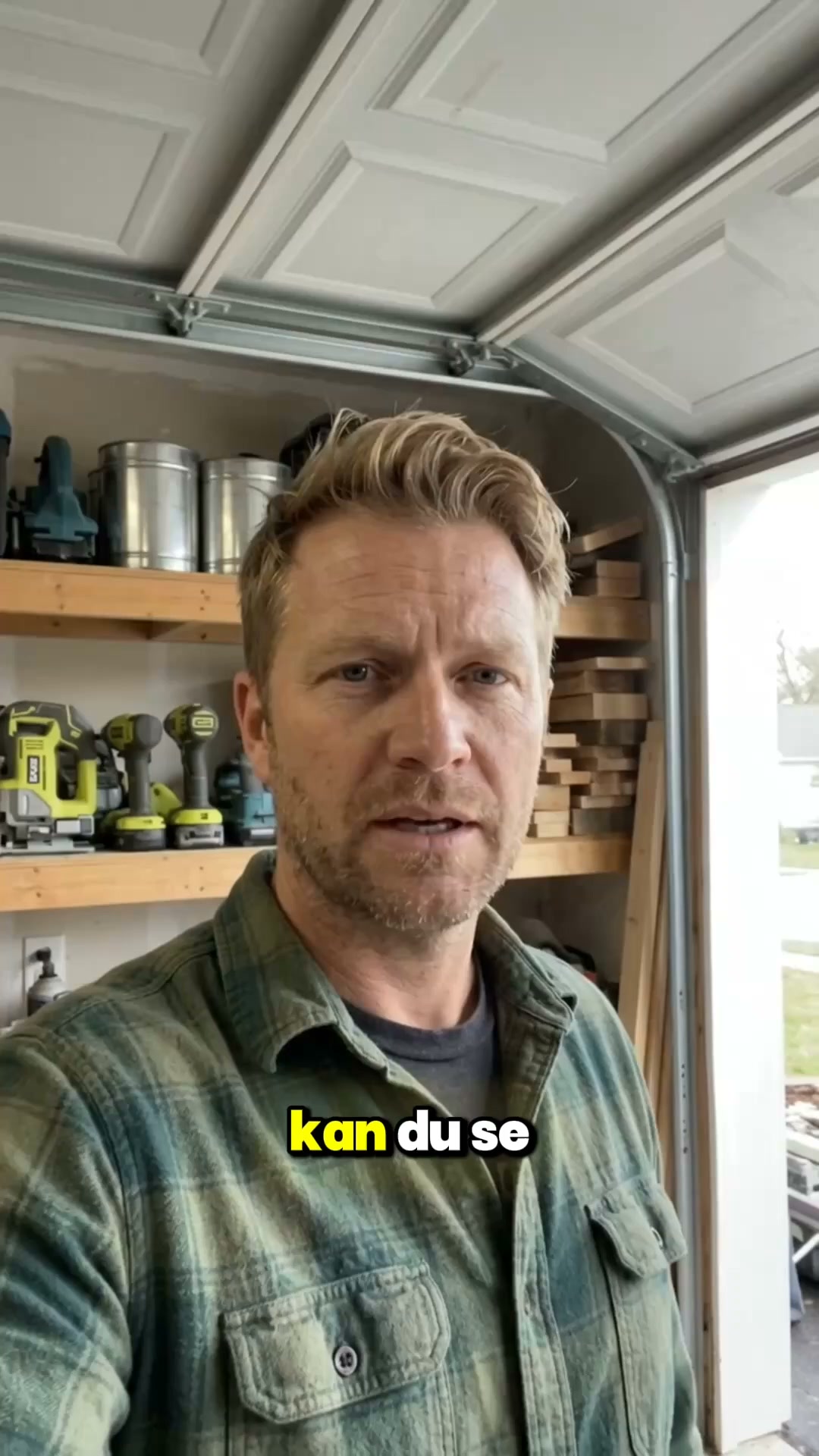 Beställ din FuelMover idag