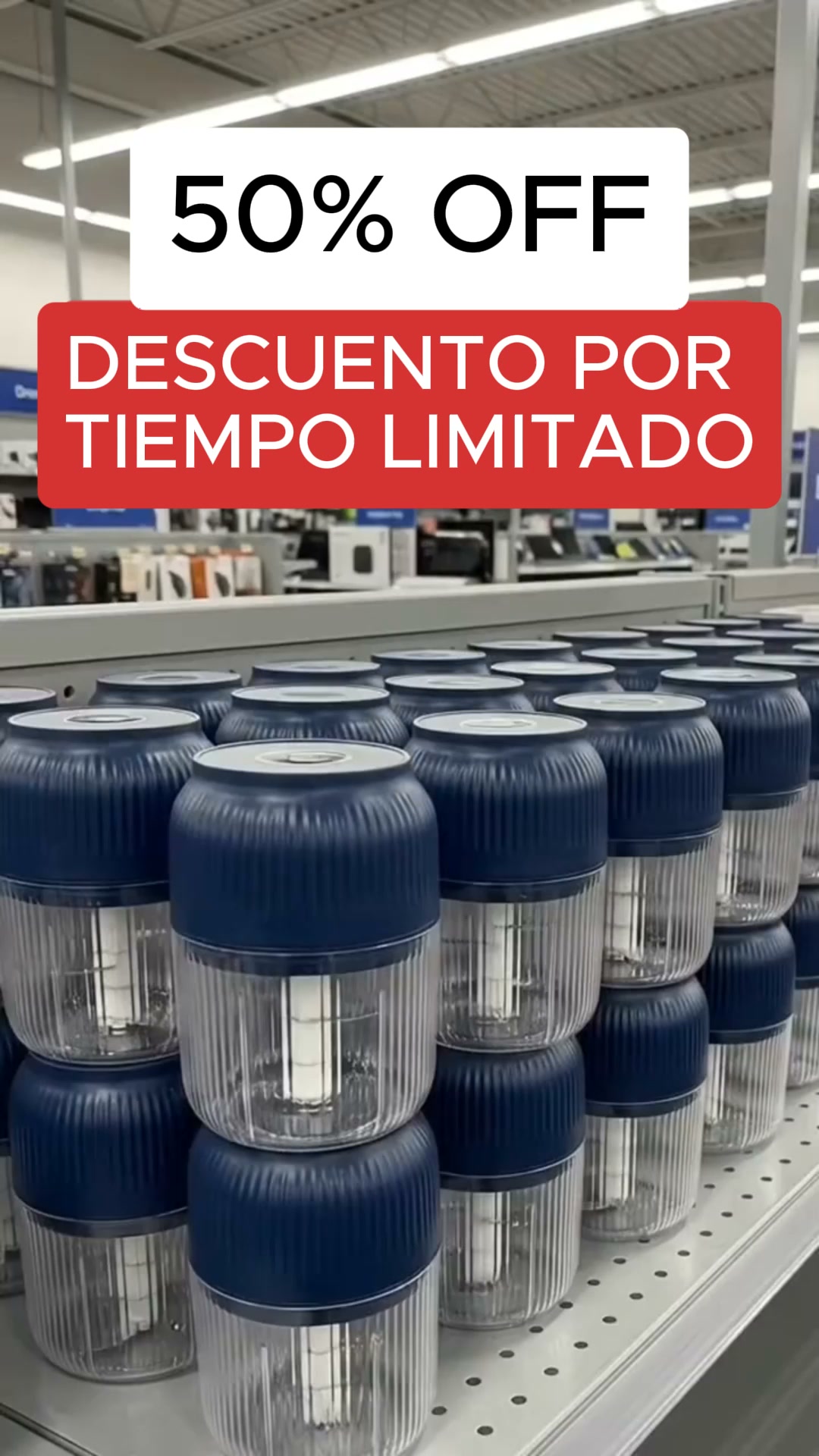 Envío GRATIS en 24h y Pago contrareembolso